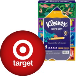 image or logo for deal