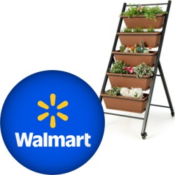 image or logo for deal