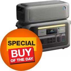 image or logo for deal