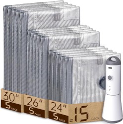 image or logo for deal