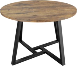 image or logo for deal