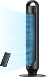 image or logo for deal
