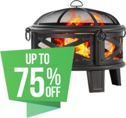 image or logo for deal