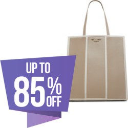 image or logo for deal