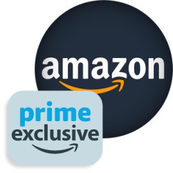 image or logo for deal