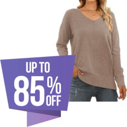 image or logo for deal