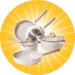 image or logo for deal