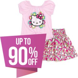image or logo for deal