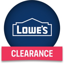 image or logo for deal