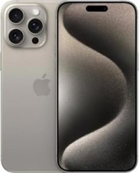 image or logo for deal
