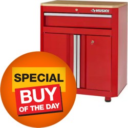 image or logo for deal
