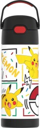 image or logo for deal