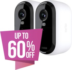 image or logo for deal