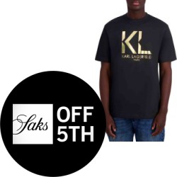 image or logo for deal