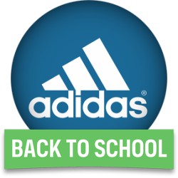 image or logo for deal