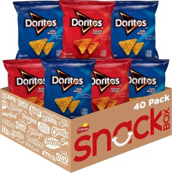 image or logo for deal
