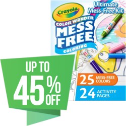 image or logo for deal