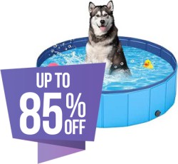 image or logo for deal
