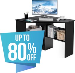 image or logo for deal