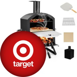 image or logo for deal