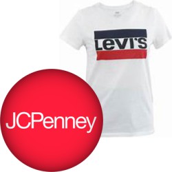 image or logo for deal