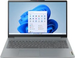 image or logo for deal