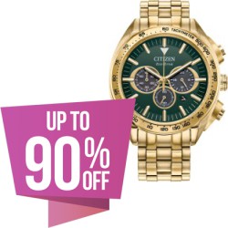 image or logo for deal