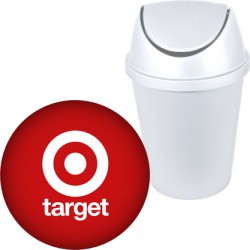 image or logo for deal