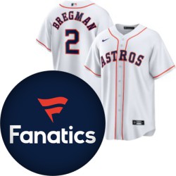 image or logo for deal