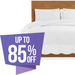 image or logo for deal