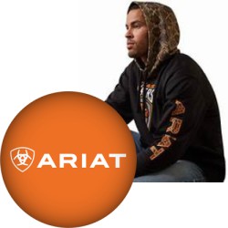 image or logo for deal