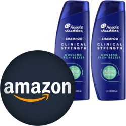 image or logo for deal