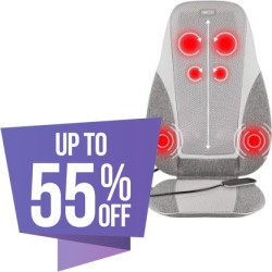 image or logo for deal