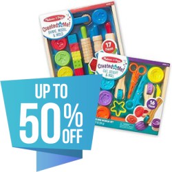 image or logo for deal