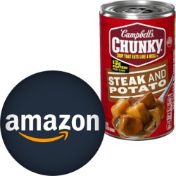 image or logo for deal