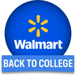 image or logo for deal