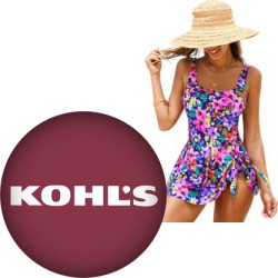 image or logo for deal