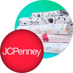 image or logo for deal