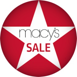 image or logo for deal