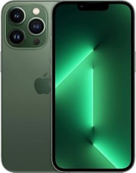 image or logo for deal