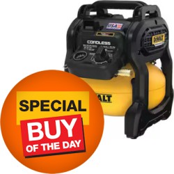image or logo for deal