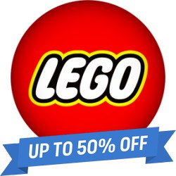 image or logo for deal