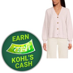 image or logo for deal