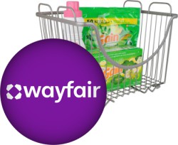 image or logo for deal
