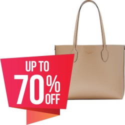 image or logo for deal