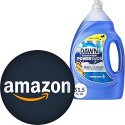 image or logo for deal
