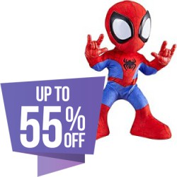 image or logo for deal