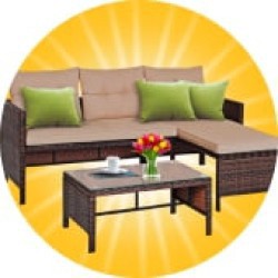 image or logo for deal