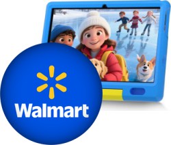 image or logo for deal