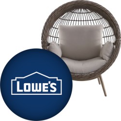 image or logo for deal